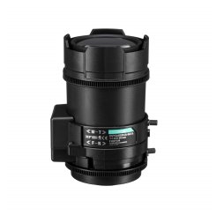 Fujinon DV10x8SR4A-SA1L