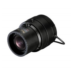 Tamron M118VG413IRCS