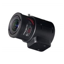 SpaceCom TAV2812DCIR-MP