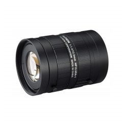 Fujinon HF12.5SA-1