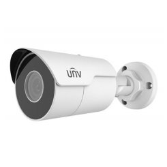 UNV IPC2122LR5-UPF40M-F