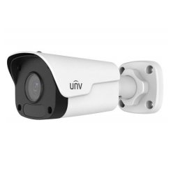 UNV IPC2125LR3-PF60M-D
