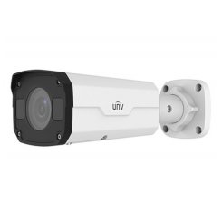 UNV IPC2322LBR3-SP-D