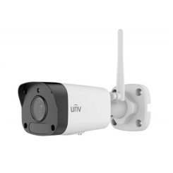 UNV IPC2124LR3-F40W-D