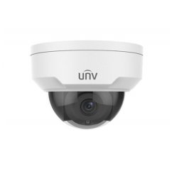 UNV IPC322SR3-VSF28W-D