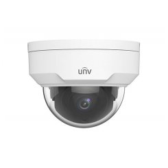 UNV IPC322LR3-UVSPF40-F