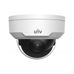 UNV IPC328LR3-DVSPF28-F