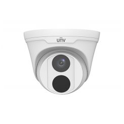 UNV IPC3612LR3-PF40-D