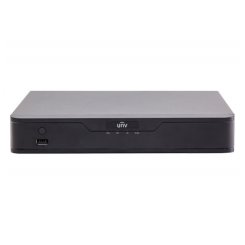 UNV NVR301-08S