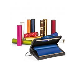 Perfecta CoLibrì MC100