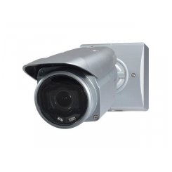 Panasonic WV-SPW532L