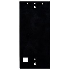 2N 2 модуля IP Verso