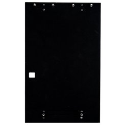 2N 3(ш) x 2(в) модуля IP Verso