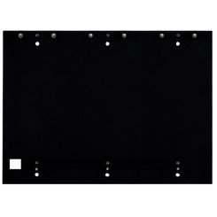 2N 2(ш) x 3(в) модуля IP Verso