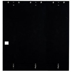 2N 3(ш) x 3(в) модуля IP Verso