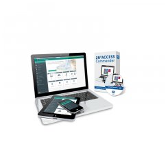 2N Access Commander (блок из 25 лицензий)