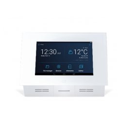 2N Indoor Touch 2.0
