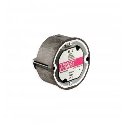 2N Indoor Touch, 12V/2A DC