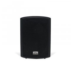 2N SIP Speaker