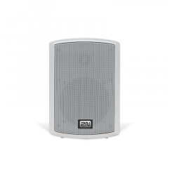 2N SIP Speaker