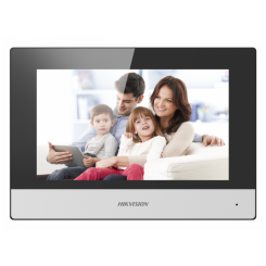 Hikvision DS-KH6320-TE1