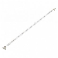 Panasonic A4DYYY000001