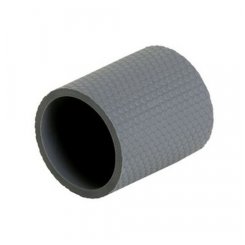 Panasonic PFDN1048Z / PFDN1088Z