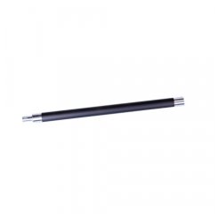 Panasonic PFDS1032Z / PFDS1022Z / PFDS1030Y