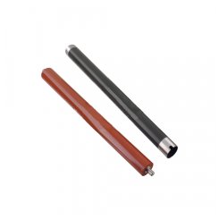 Panasonic PFZRFL403RU / PFDS1021Z / PFDS1024Z