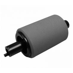 Panasonic PFDR1064Y / PFDR1064Z