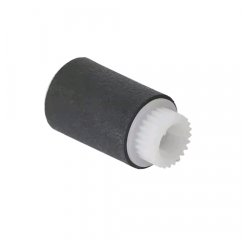 Panasonic PFDR1065Y / PFDR1065Z