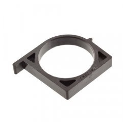 Panasonic PNDJ1031Z / PFDJ1114Z