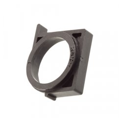 Panasonic PNDJ1038Z / PFDJ1065Z