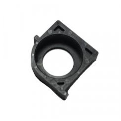 Panasonic PNDJ1037Z / PFDJ1064Z