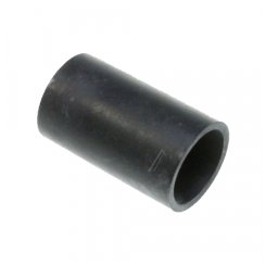 Panasonic PNDR1014Z / PFDR1107Z