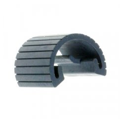 Panasonic PNDR1018Z1