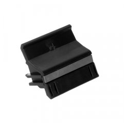 Panasonic PNYC2B2230JT