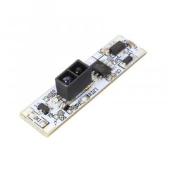 Panasonic PNLP2259RU-D