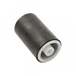 Panasonic PNZR3B2030RU