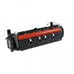 Panasonic PNWEMB261E / 3UA1MB261E