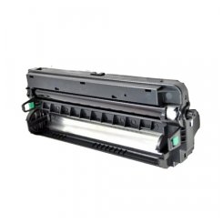 Panasonic PNWEMB2030RU