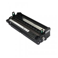 Panasonic PNWEMB2130CX