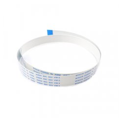 Panasonic PNWFMB1500RU / PNJE1075Z