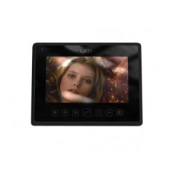 GRD (Gardi) STYLE-2 Черный