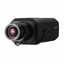 Wisenet (Samsung) PNB-A9001