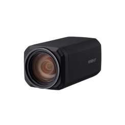 Wisenet (Samsung) XNZ-L6320