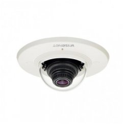 Wisenet (Samsung) XND-6011F