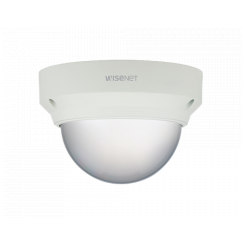 Wisenet (Samsung) SPB-PTZ73