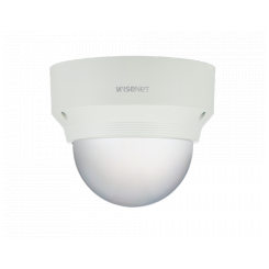 Wisenet (Samsung) SPB-PTZ71