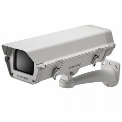 Wisenet (Samsung) SHB-4200